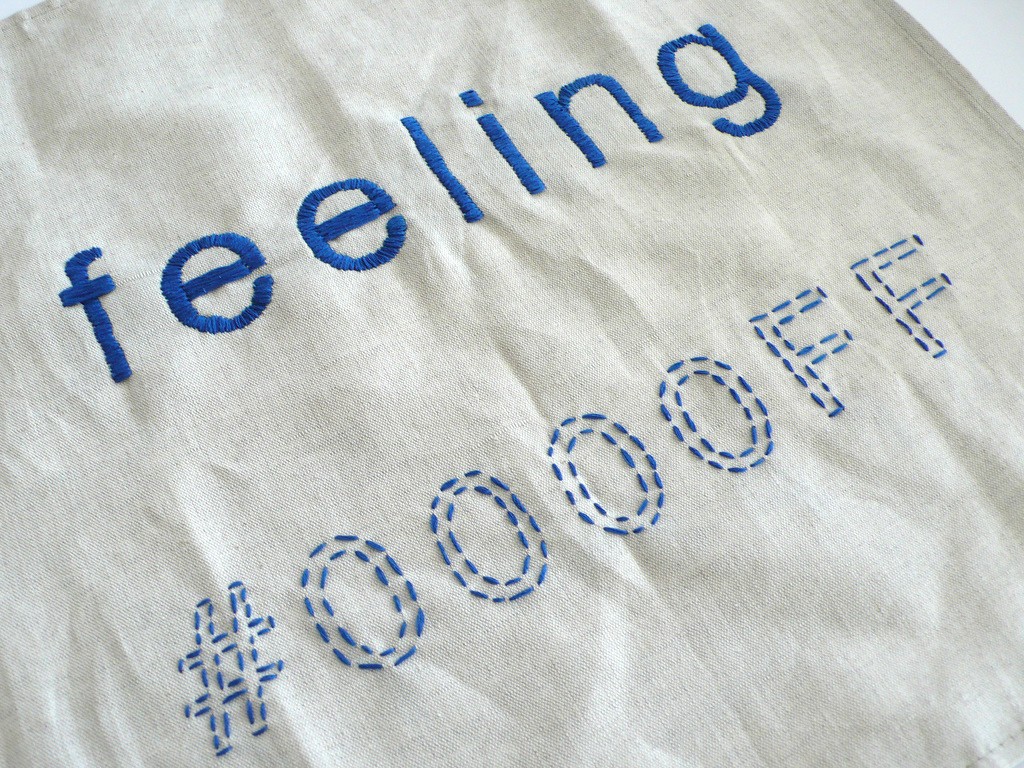 feeling-blue-html-embroidery-CharleneLam-1024px