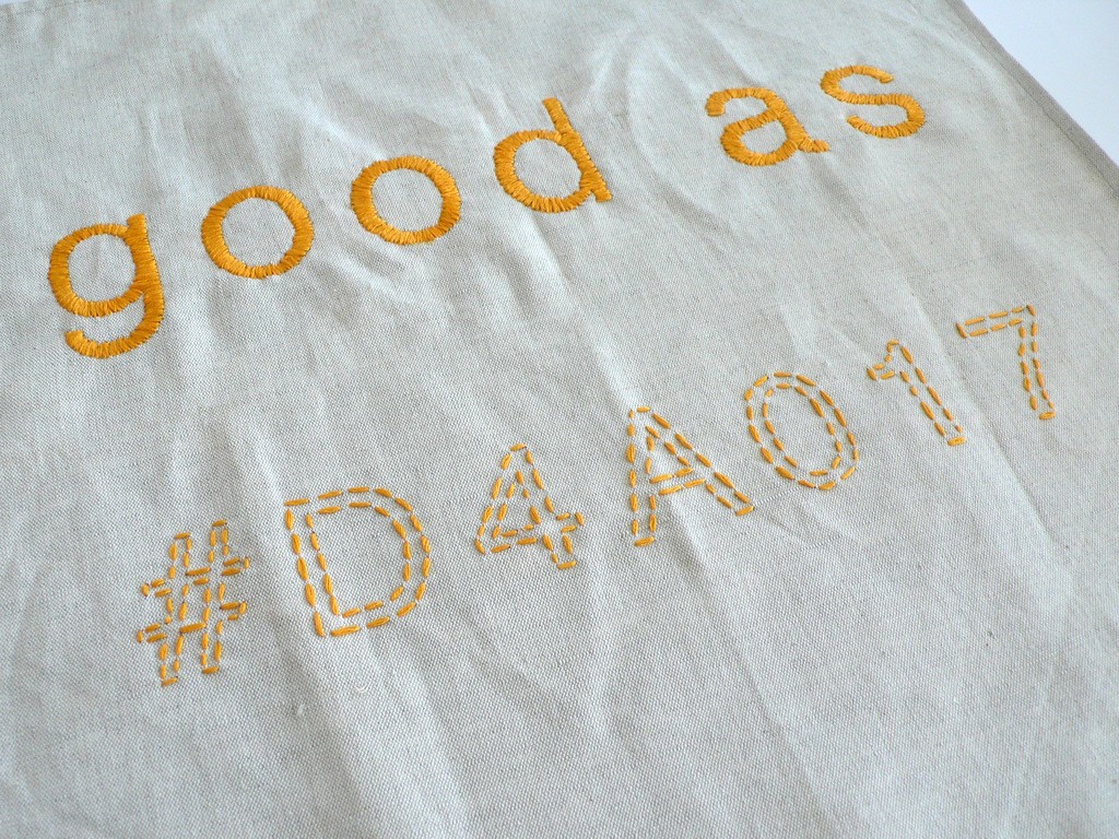 good-as-gold-html-embroidery-CharleneLam-1024px