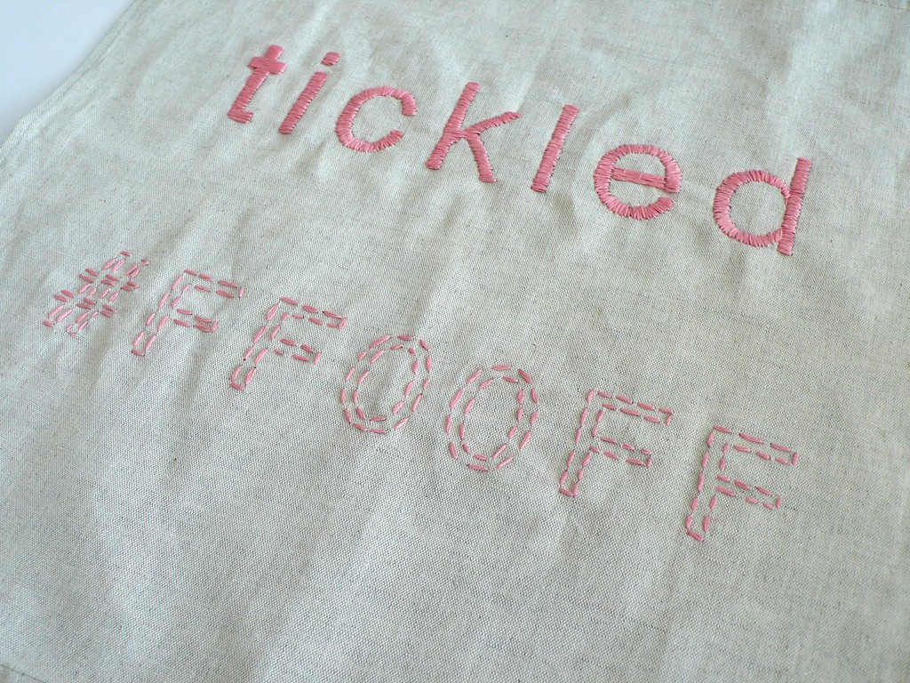 tickled-pink-html-embroidery-CharleneLam-1024px